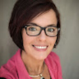 Meet your Posher, Barbi